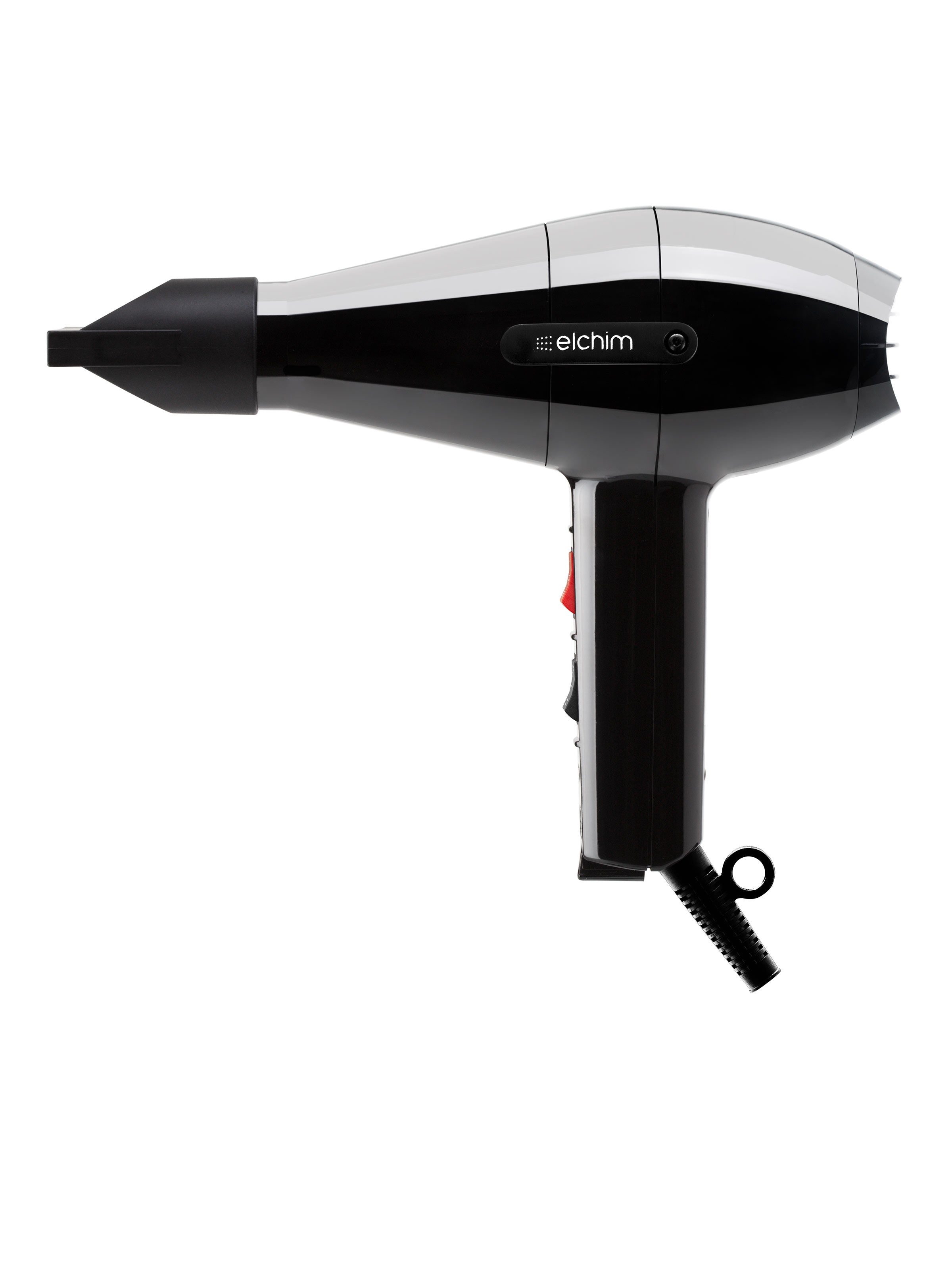 elchim-2001-high-pressure-phon-professionale-ad-alta-pressione image 1