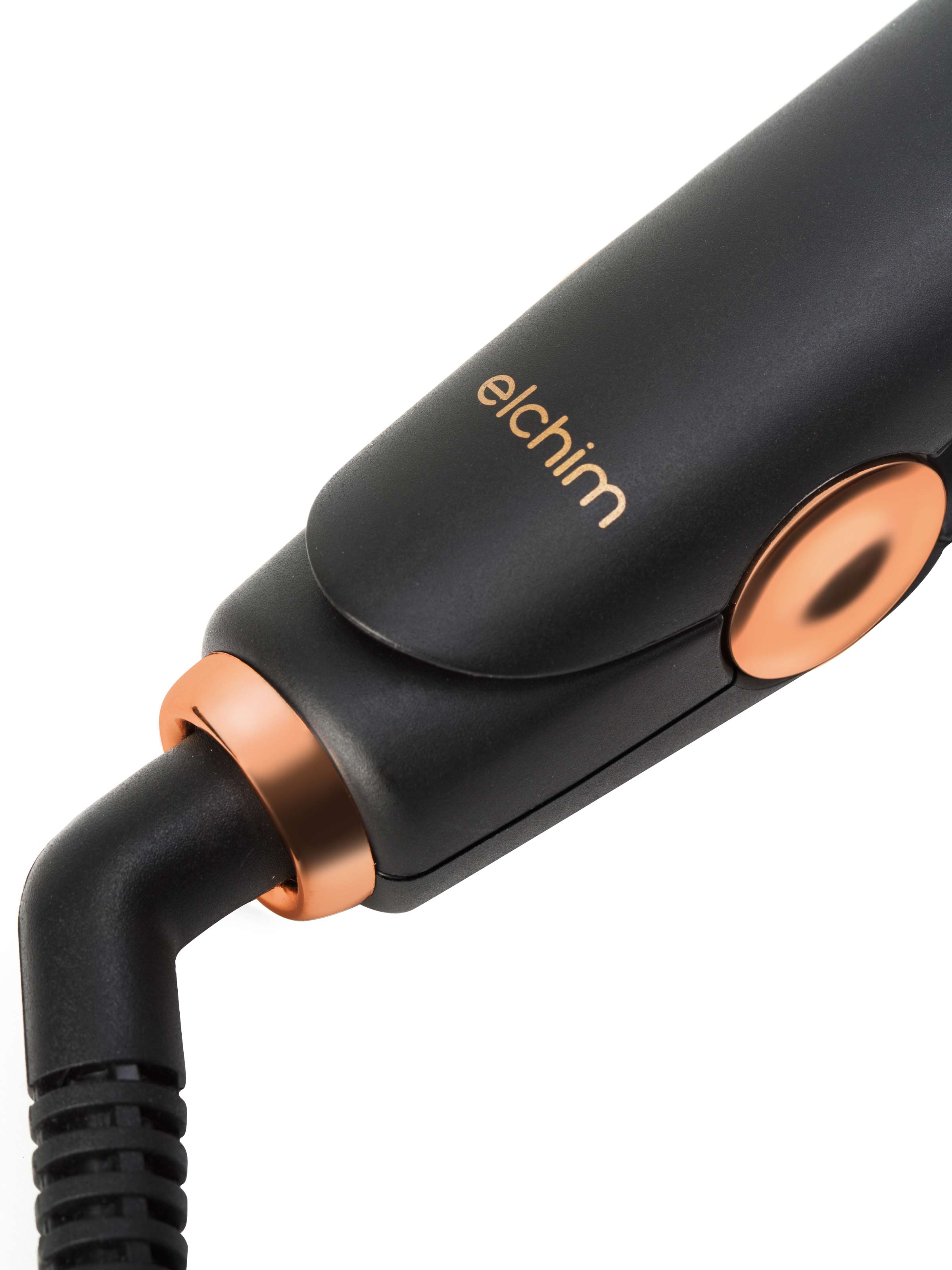 elchim-8th-sense-styler-piastra-per-capelli-professionale image 5