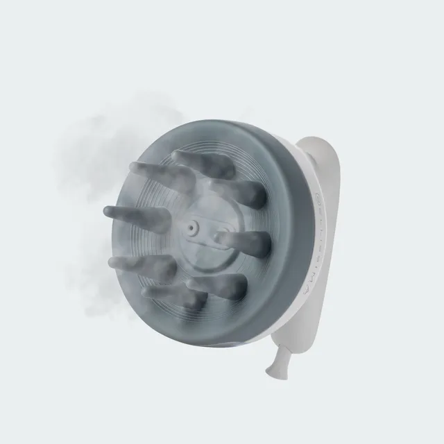 bellissima-imetec-steam-ritual-diffusore-a-vapore-per-capelli-ricci-e-mossi-2 image 1
