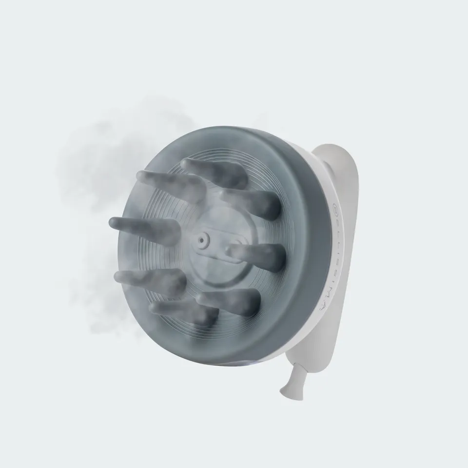bellissima-imetec-steam-ritual-diffusore-a-vapore-per-capelli-ricci-e-mossi-2 image 1
