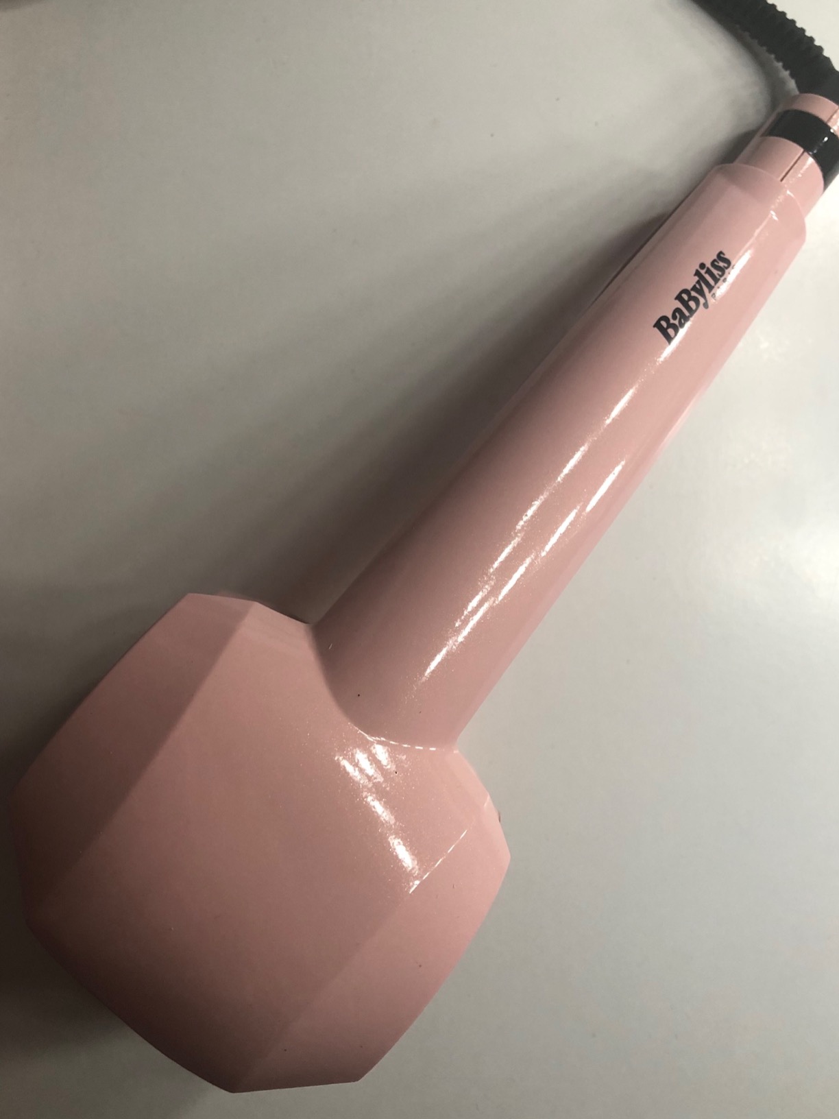 Regalo per mia figlia diciottenne
