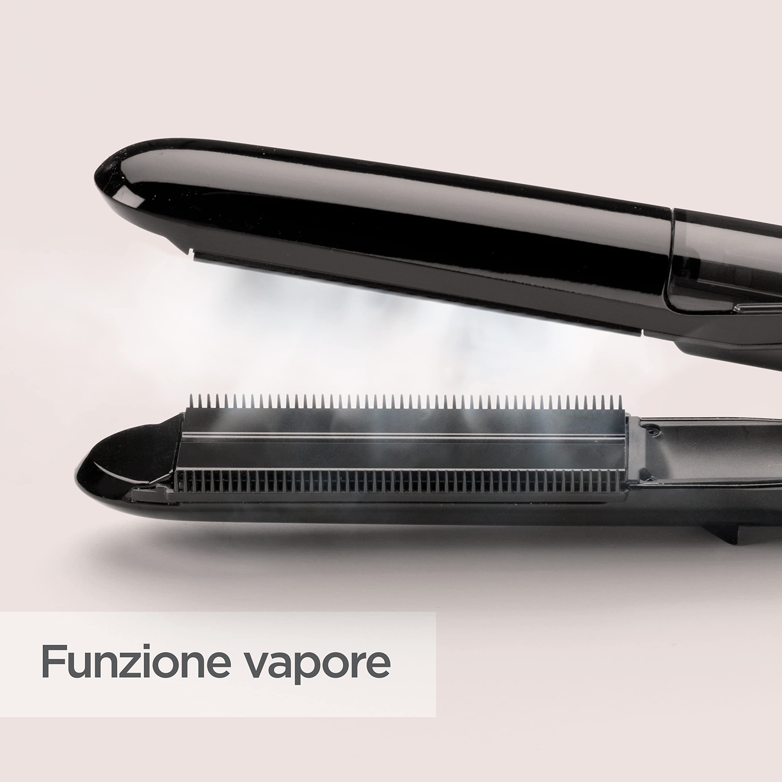 babyliss-st492e-piastra-lisciante-a-vapore-titanium-ceramic-39-mm image 7