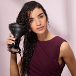 bellissima-imetec-diffon-ceramic-ion-hot-air-diffuser-ricci image 3