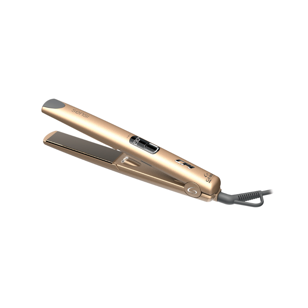 ga-ma-professional-sensi-5d-piastra-per-capelli-con-tecnologia-ozone-ion image 3
