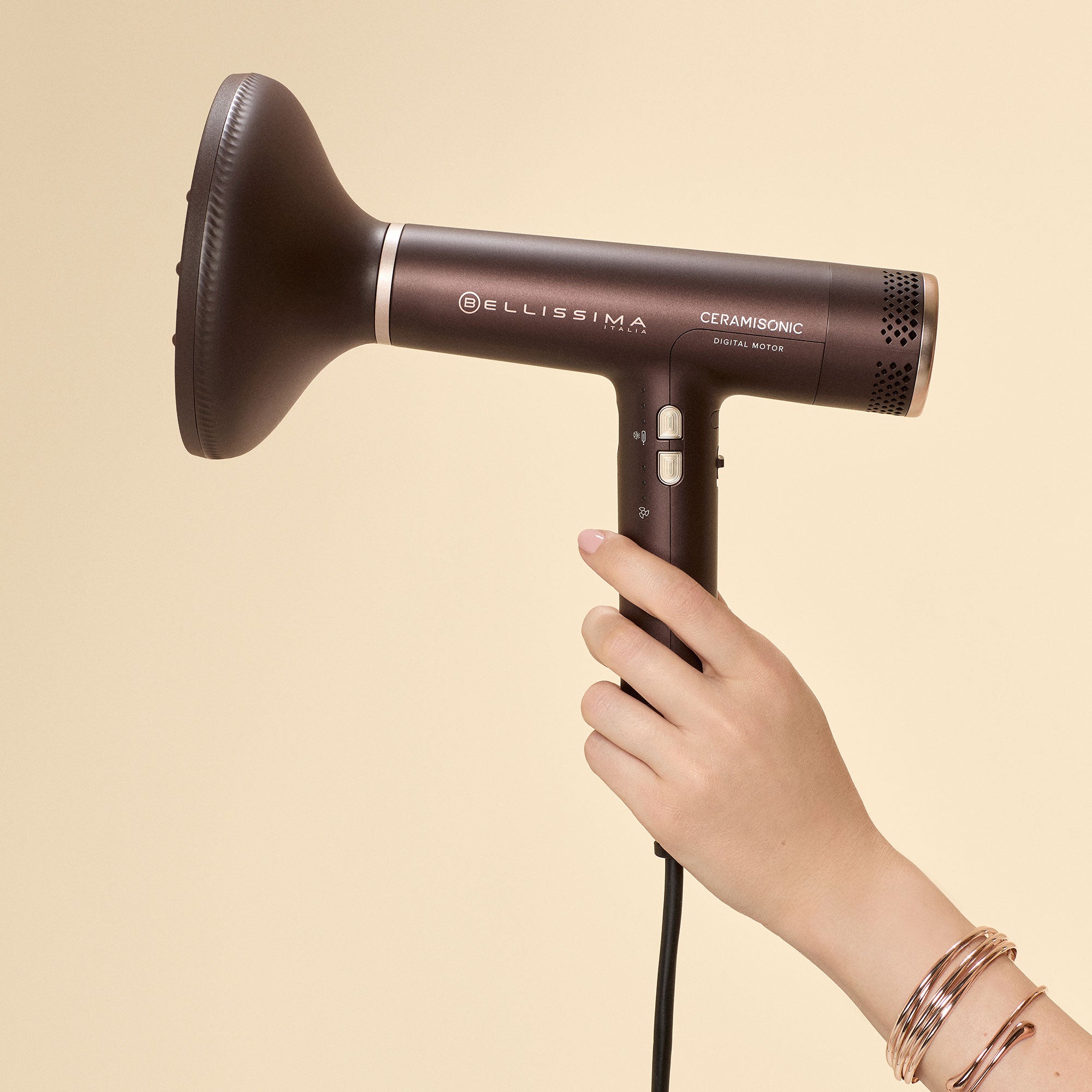 bellissima-imetec-ceramisonic-21014-asciugacapelli-digitale-3 image 6