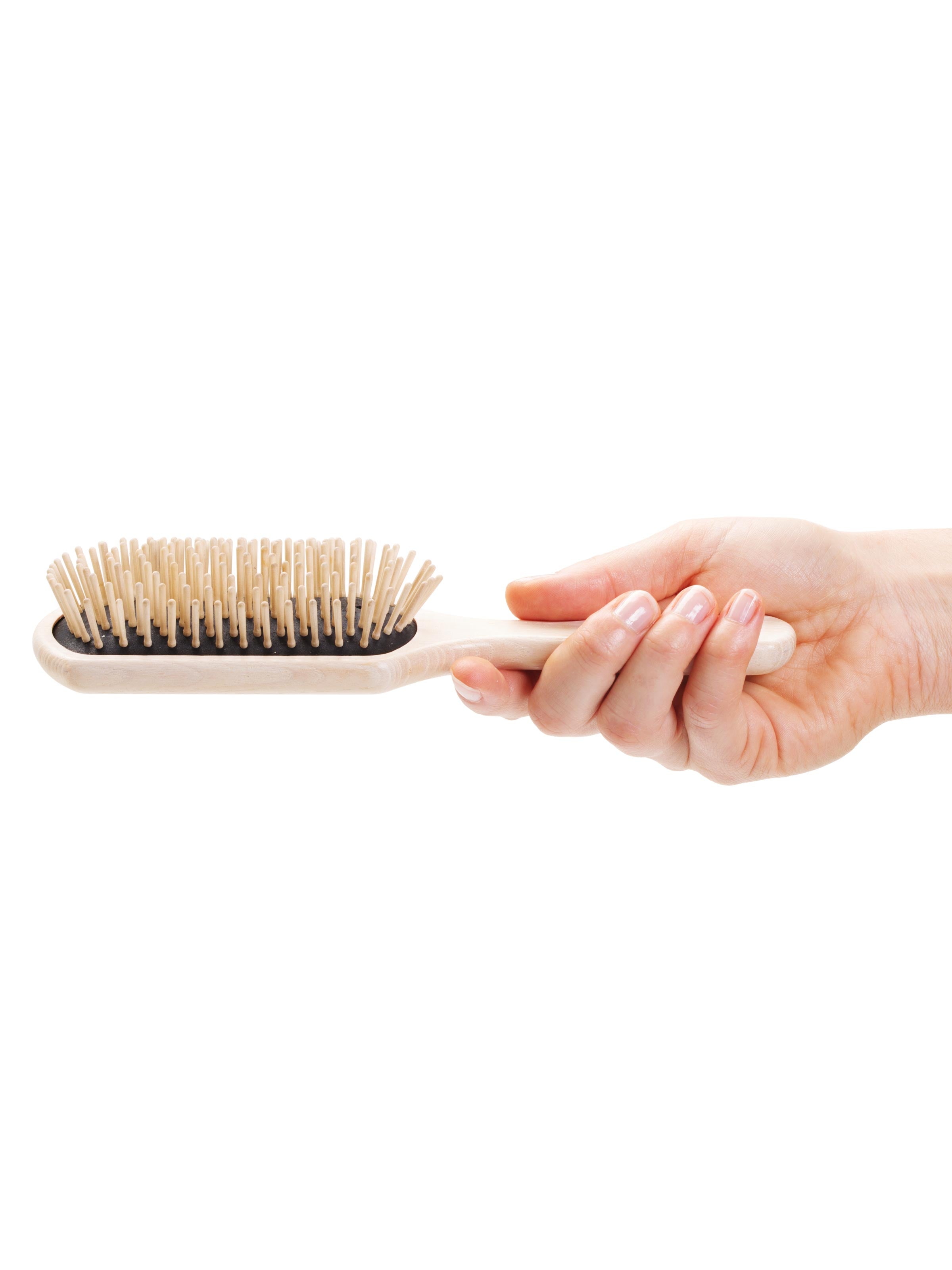 elchim-wooden-paddle-brush-spazzola-piatta-in-legno image 4