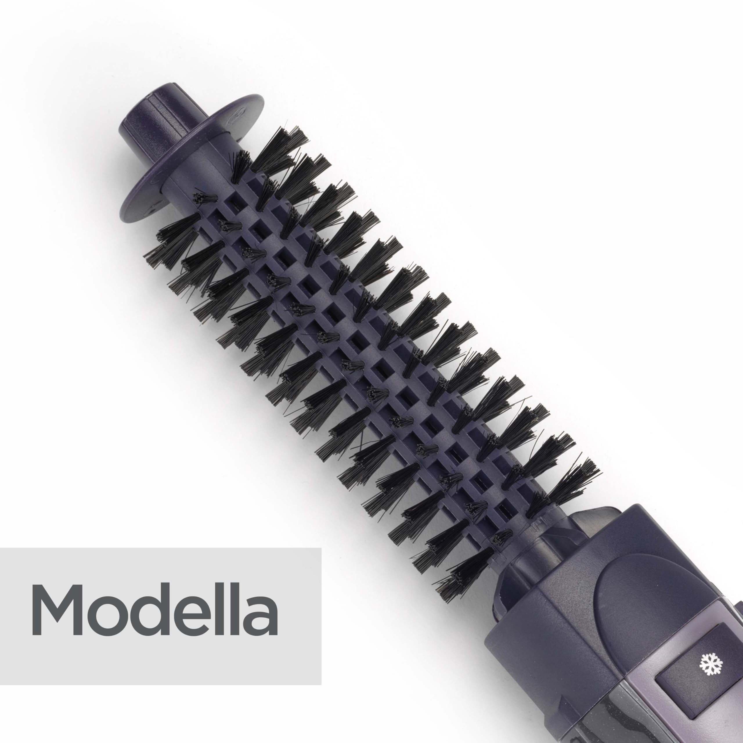 babyliss-as121e-spazzola-ad-aria-multi-style-1200w-ionica-con-4-accessori image 4