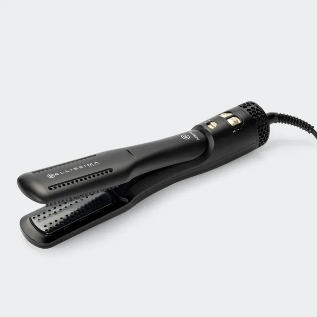 bellissima-airsleek-lisciante-ad-aria-2-in-1-dry-straight image 1