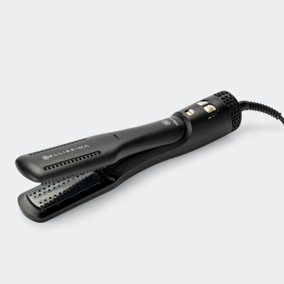 bellissima-imetec-airsleek-piastra-ad-aria-2-in-1-asciuga-e-liscia-4 image 1