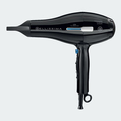bellissima-imetec-p2-2200-phon-professionale-con-ionizzatore-2200w-2 image 2