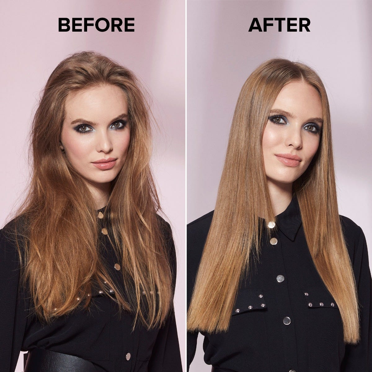 bellissima-imetec-creativity-multistyle-piastra-per-capelli-con-superficie-ester image 2