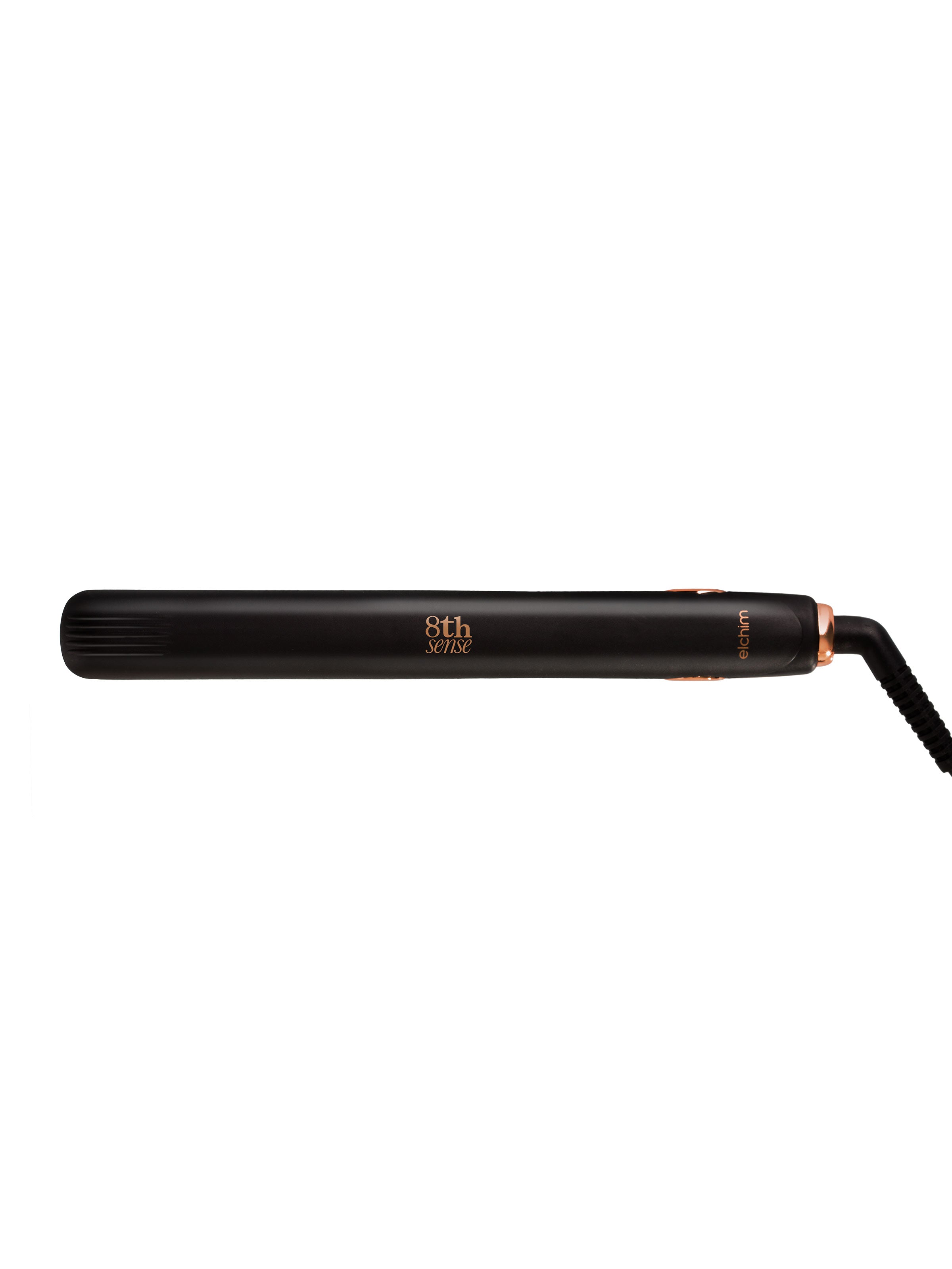 elchim-8th-sense-styler-piastra-per-capelli-professionale image 2