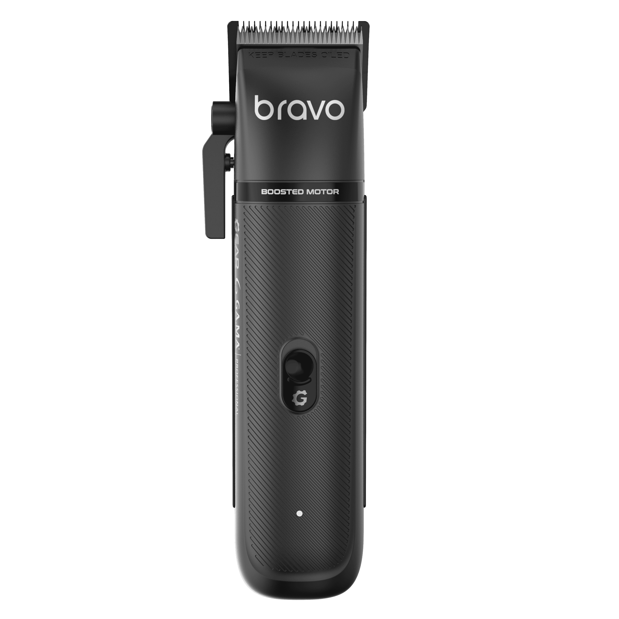 ga-ma-professional-bravo-gear-tagliacapelli-professionale image 1