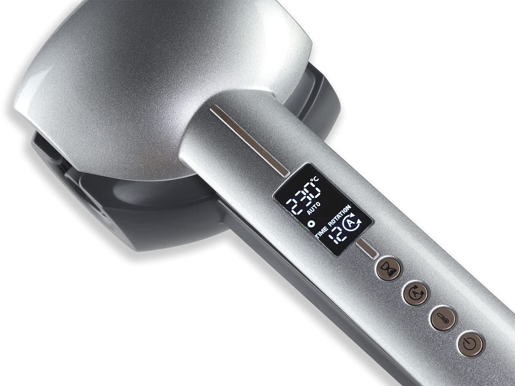 babyliss-c1600e-curl-secret-arricciacapelli-automatico-in-ceramica image 5