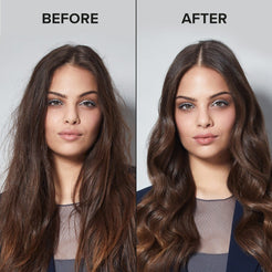 bellissima-imetec-steam-elixir-deluxe-piastra-a-vapore-ceramic-keratin image 4