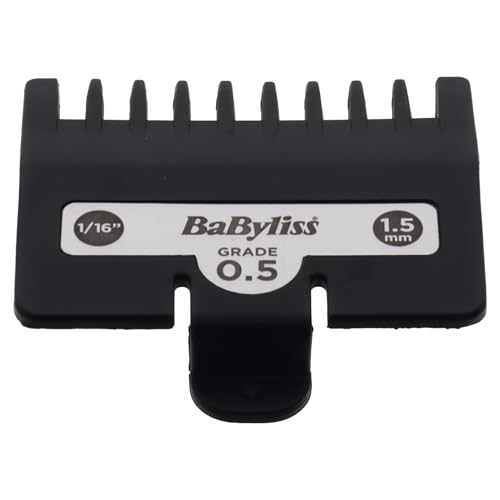 babyliss-pettine-guida-0-5-da-1-5mm-ac375-per-super-x-metal image 4