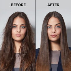 bellissima-imetec-steam-elixir-deluxe-piastra-a-vapore-ceramic-keratin image 3