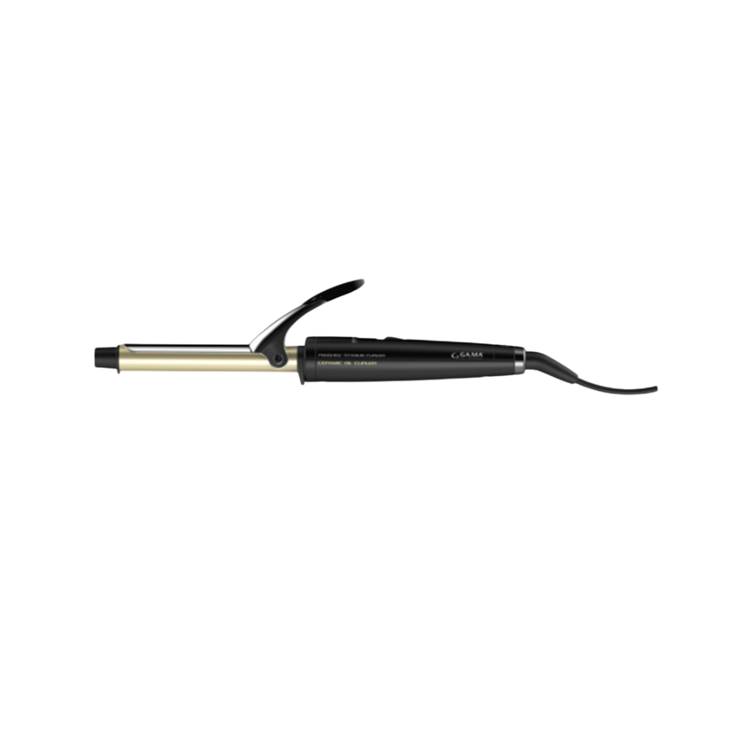 ga-ma-professional-on-off-dual-plates-19-ferro-arricciacapelli image 1