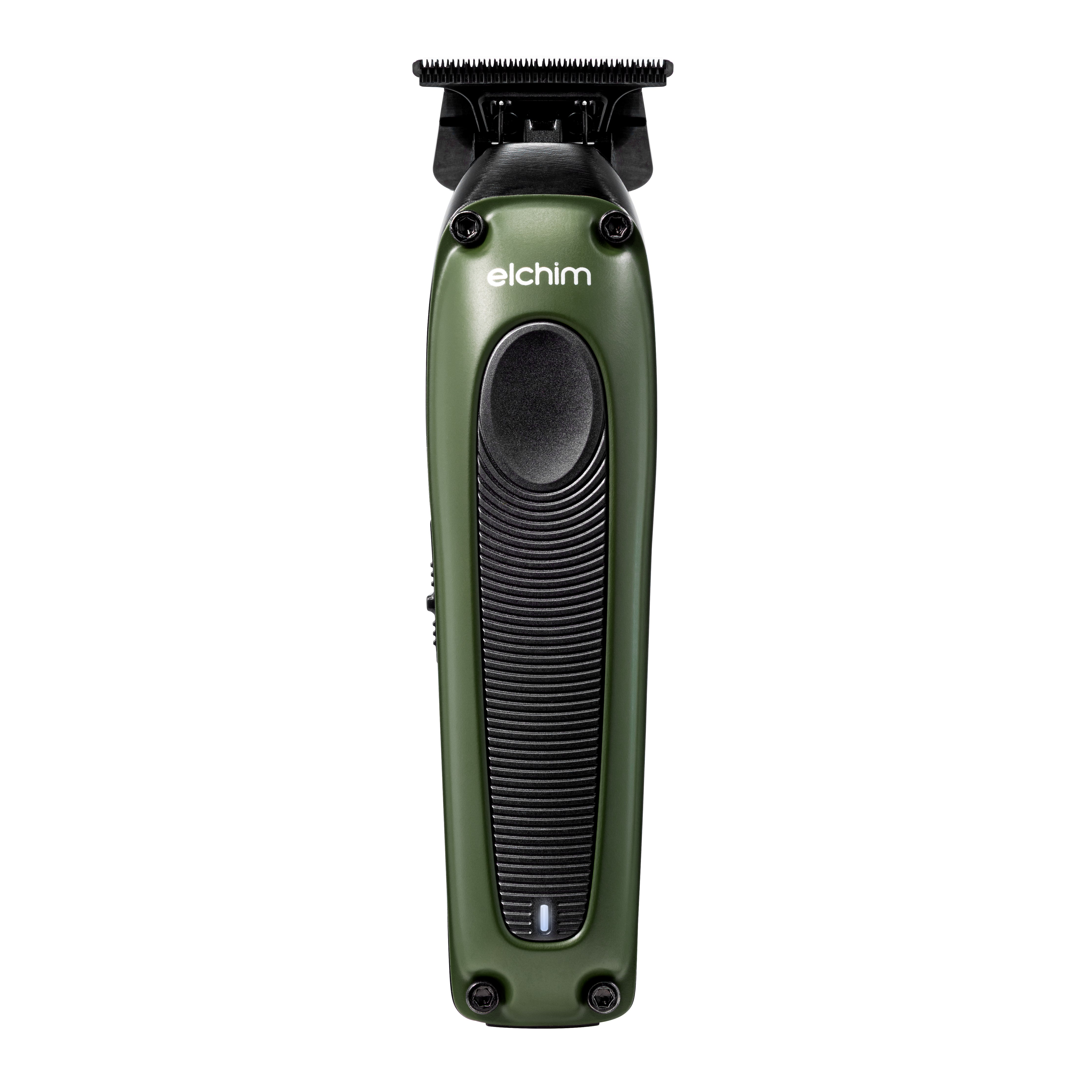 elchim-s-blade-2-rifinitore-professionale-cordless-2 image 4