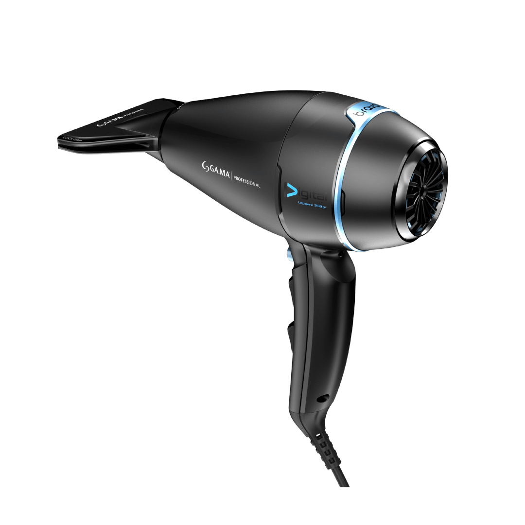 ga-ma-professional-phon-bravo-90-digital-brushless-oxy-active-410-g image 6