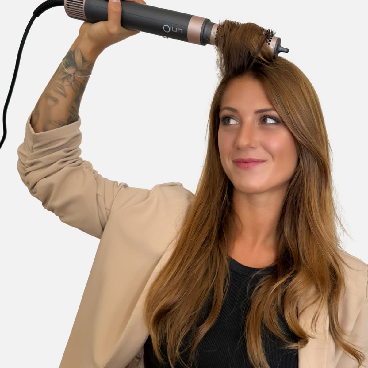 ga-ma-professional-uniq-vibrance-phon-professionale image 5
