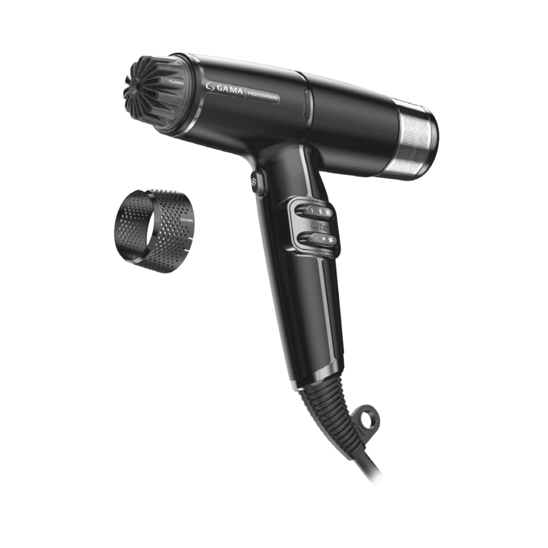 ga-ma-professional-phon-iq-lite-max-318g image 2