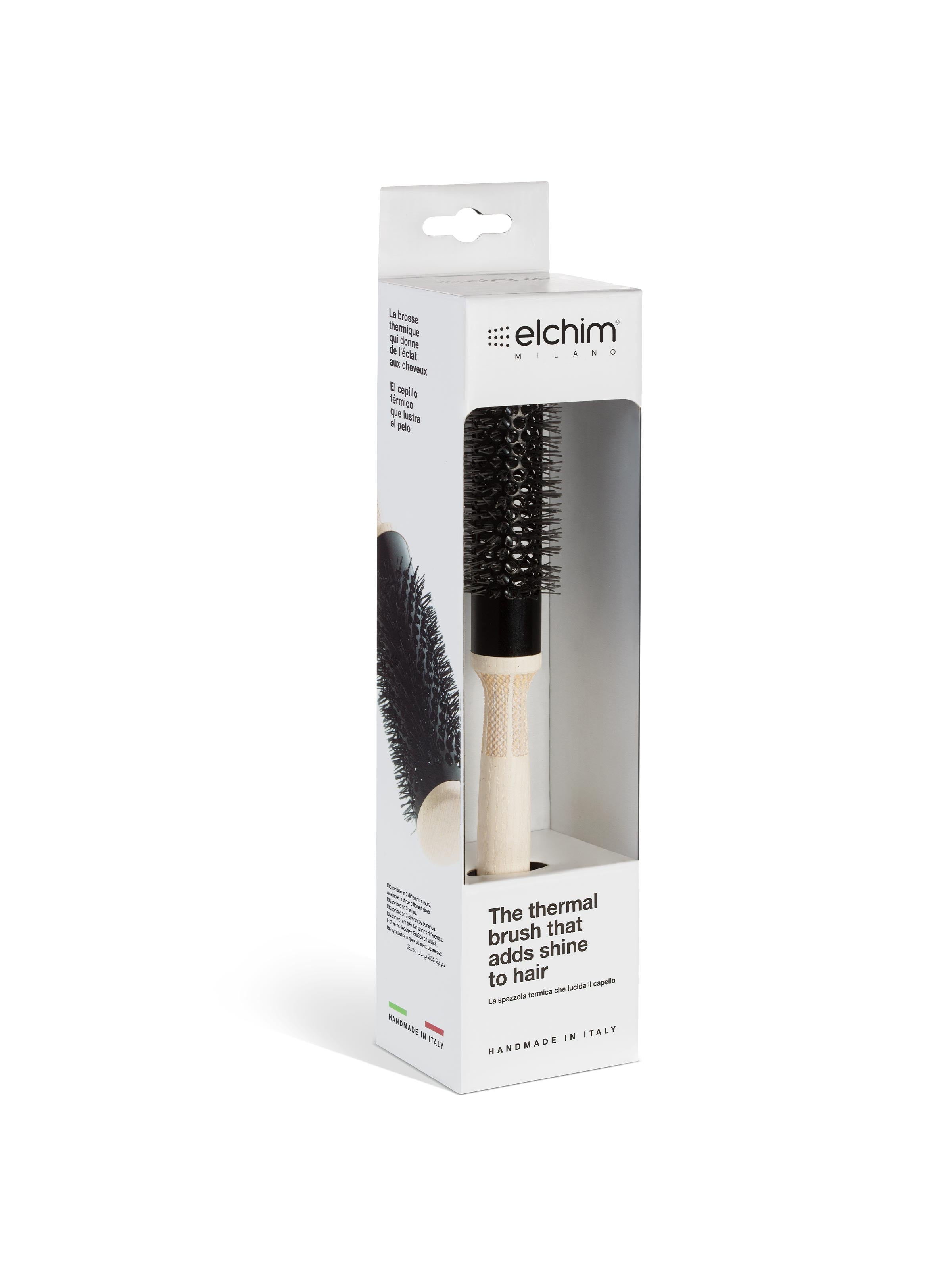 elchim-wooden-thermal-brush-spazzola-termica-in-legno image 4