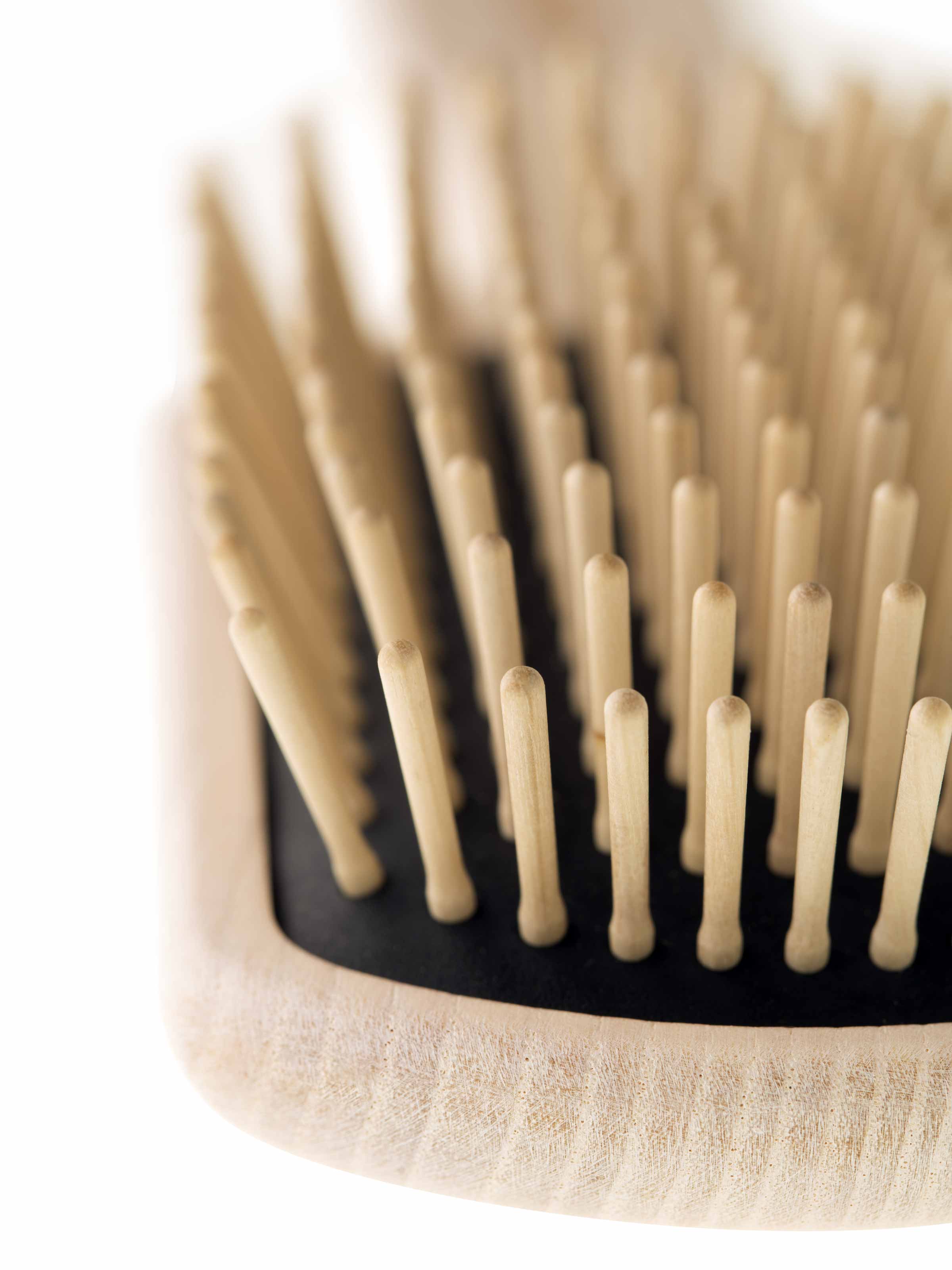 elchim-wooden-paddle-brush-spazzola-piatta-in-legno image 3