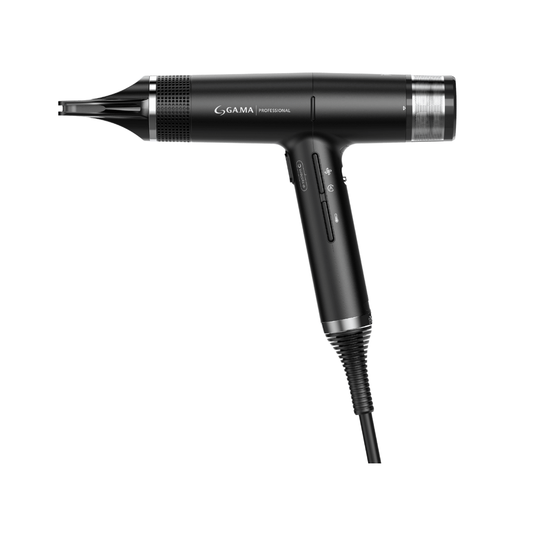 ga-ma-professional-iq1-perfetto-phon-professionale-294-g-oxy-active image 5