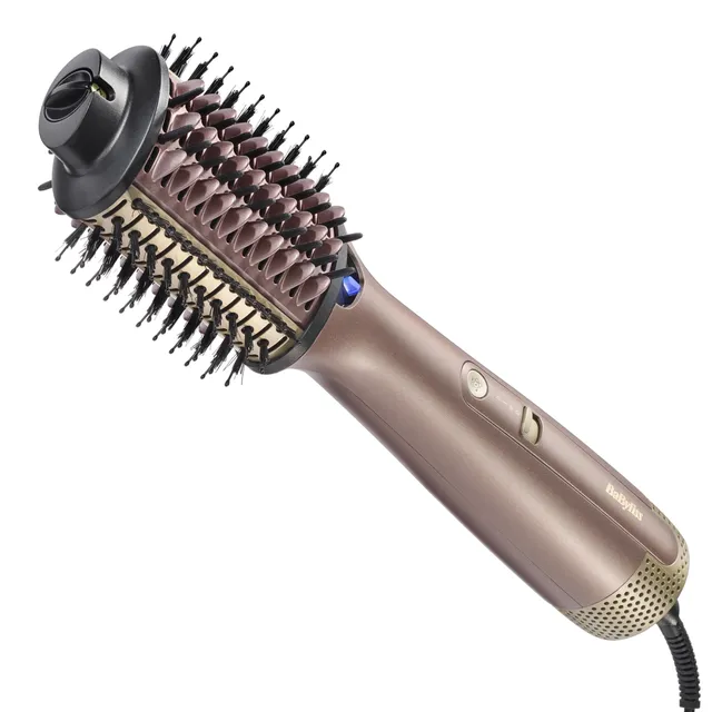 babyliss-air-power-volume-as95e-styler-2in1-oro image 1