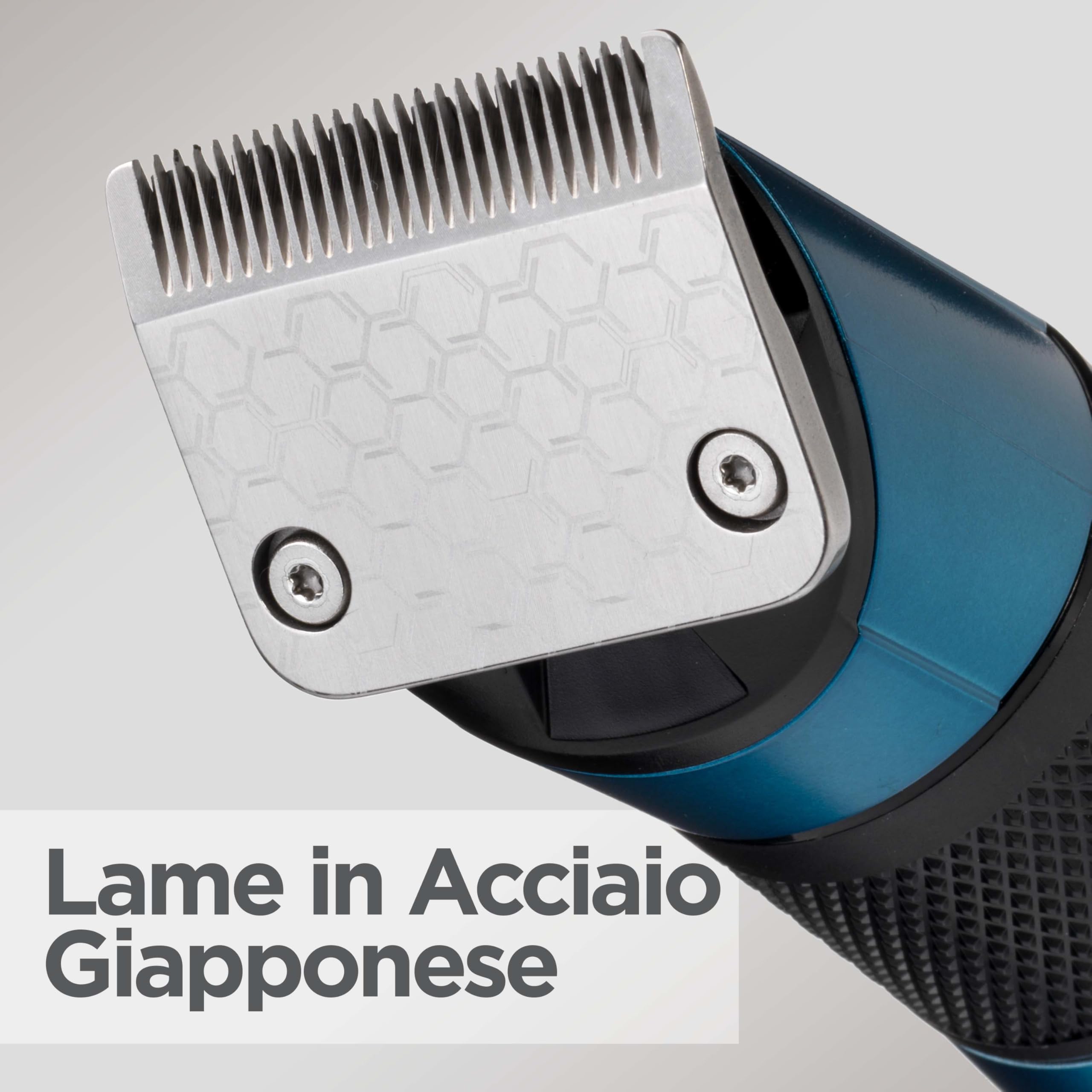 babyliss-e990e-tagliacapelli-japanese-steel-160-min-con-45-lunghezze image 2