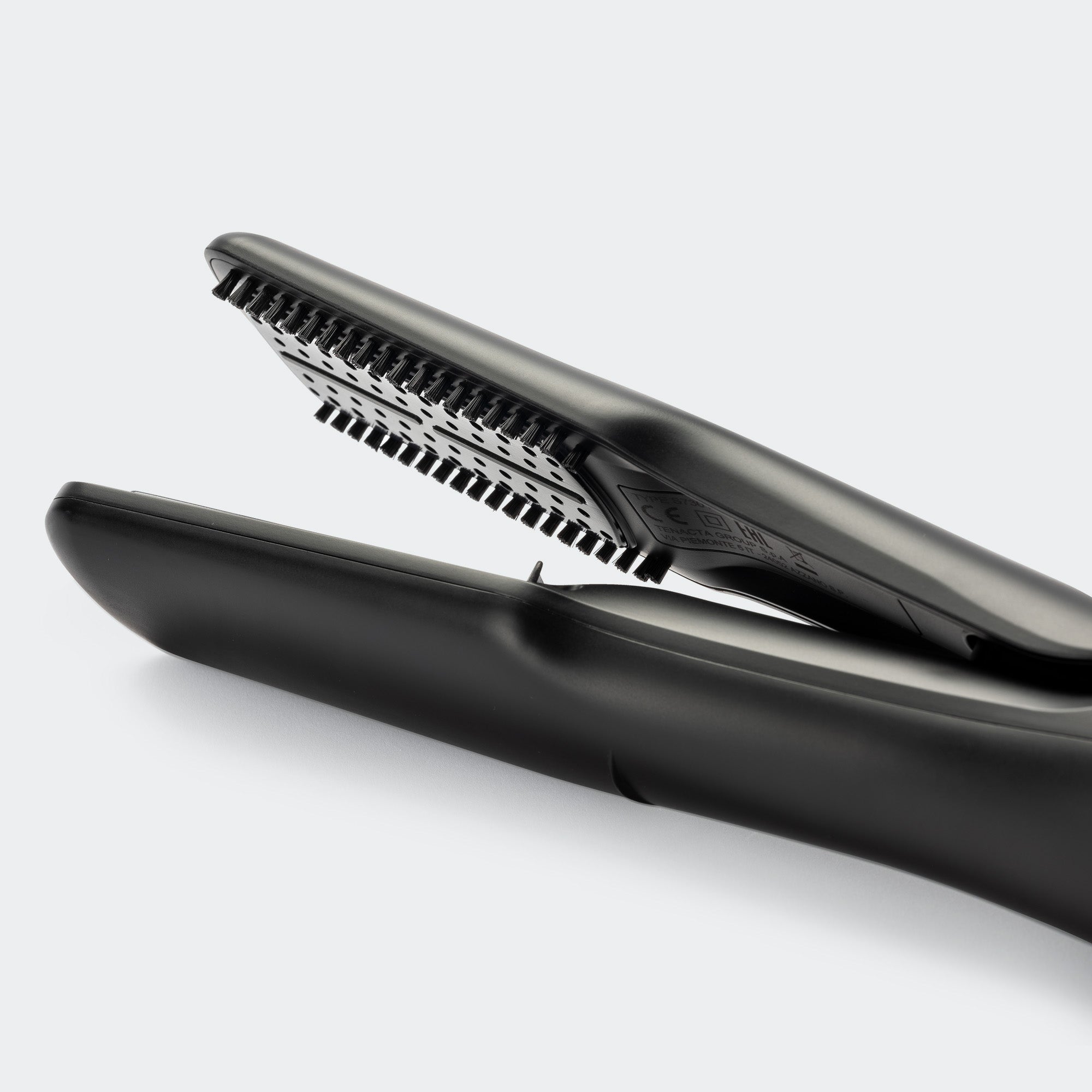 bellissima-imetec-airsleek-piastra-ad-aria-2-in-1-asciuga-e-liscia-3 image 7