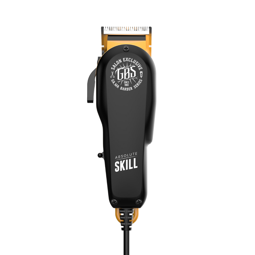 ga-ma-professional-gbs-absolute-skill-tagliacapelli-f-wedge image 1