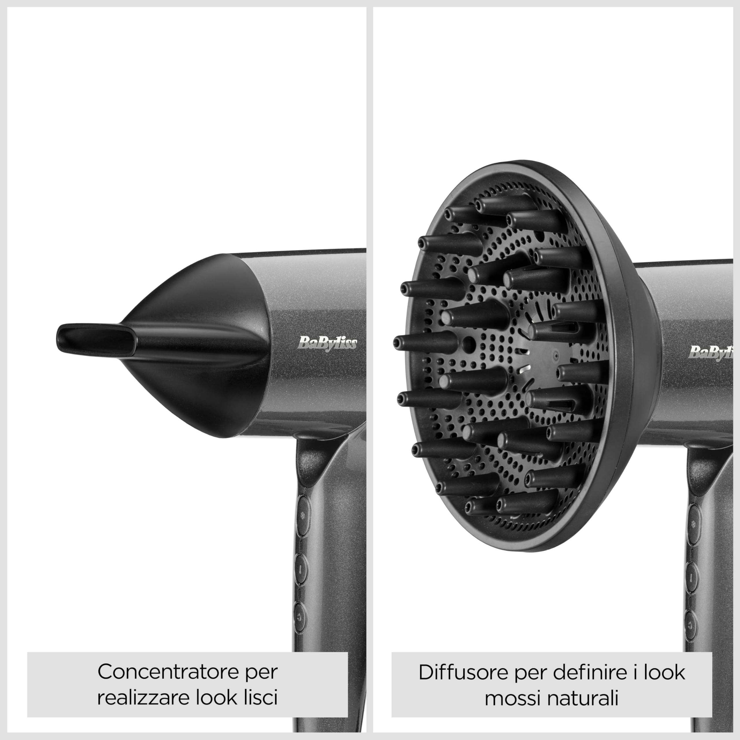 babyliss-d6200de-titanium-shine-phon-ionico-con-diffusore image 4