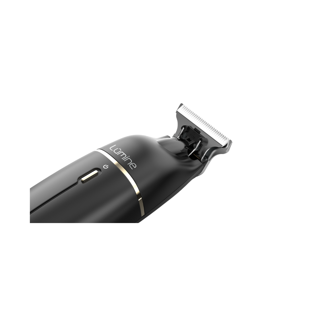 ga-ma-professional-trimmer-beetle-lumine-rifinitore-barba-e-contorni image 3