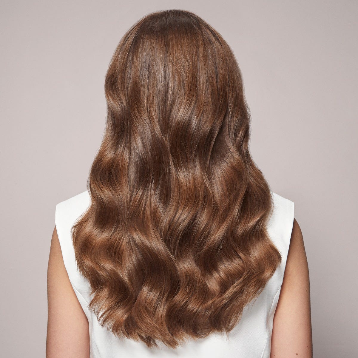bellissima-instant-curls-waves-arricciacapelli-per-onde-e-ricci image 5