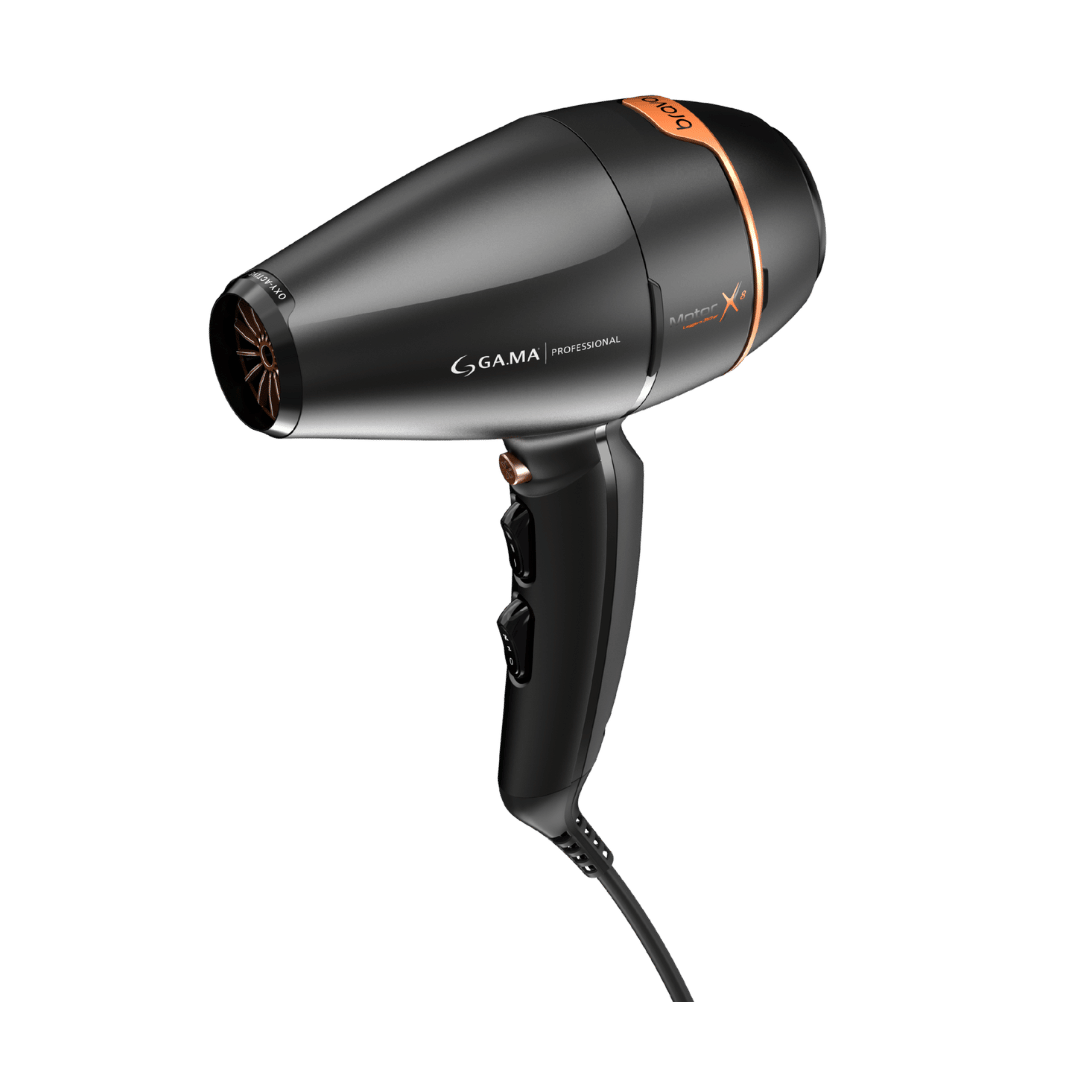 ga-ma-professional-bravo-90-x8-phon-asciugacapelli-ac image 4