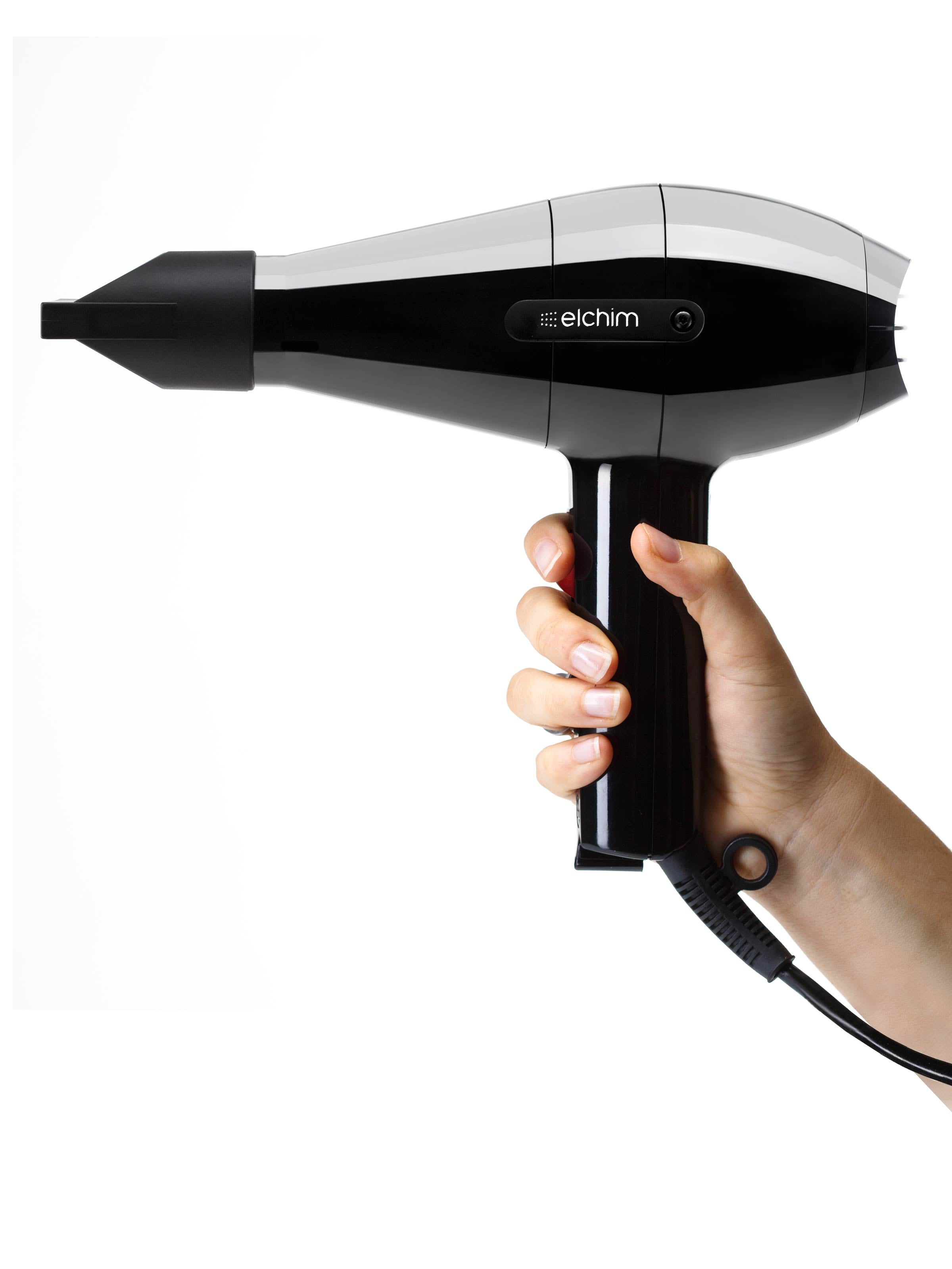 elchim-2001-high-pressure-phon-professionale-ad-alta-pressione image 6