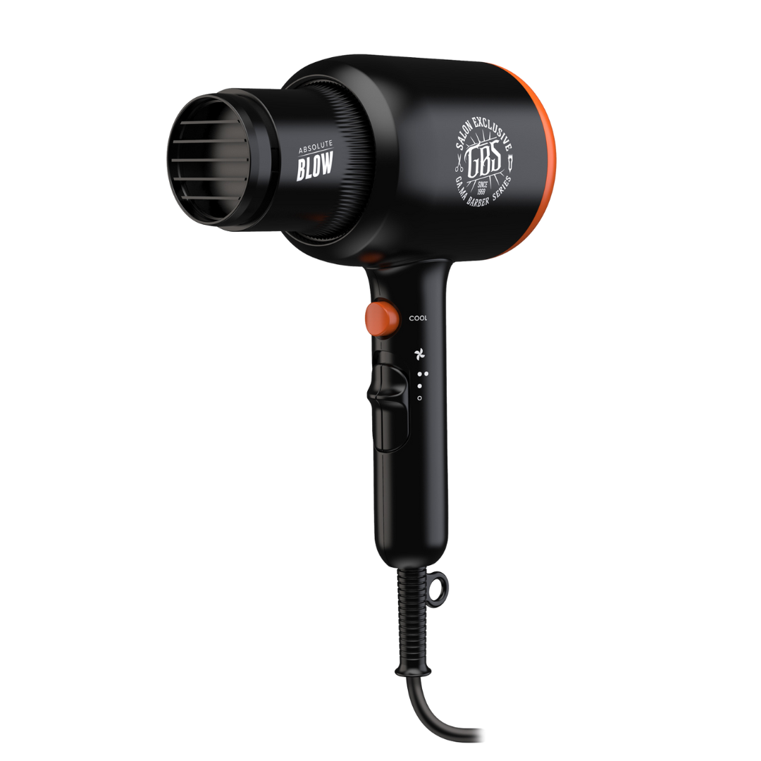 ga-ma-professional-gbs-absolute-blow-phon-barber image 4