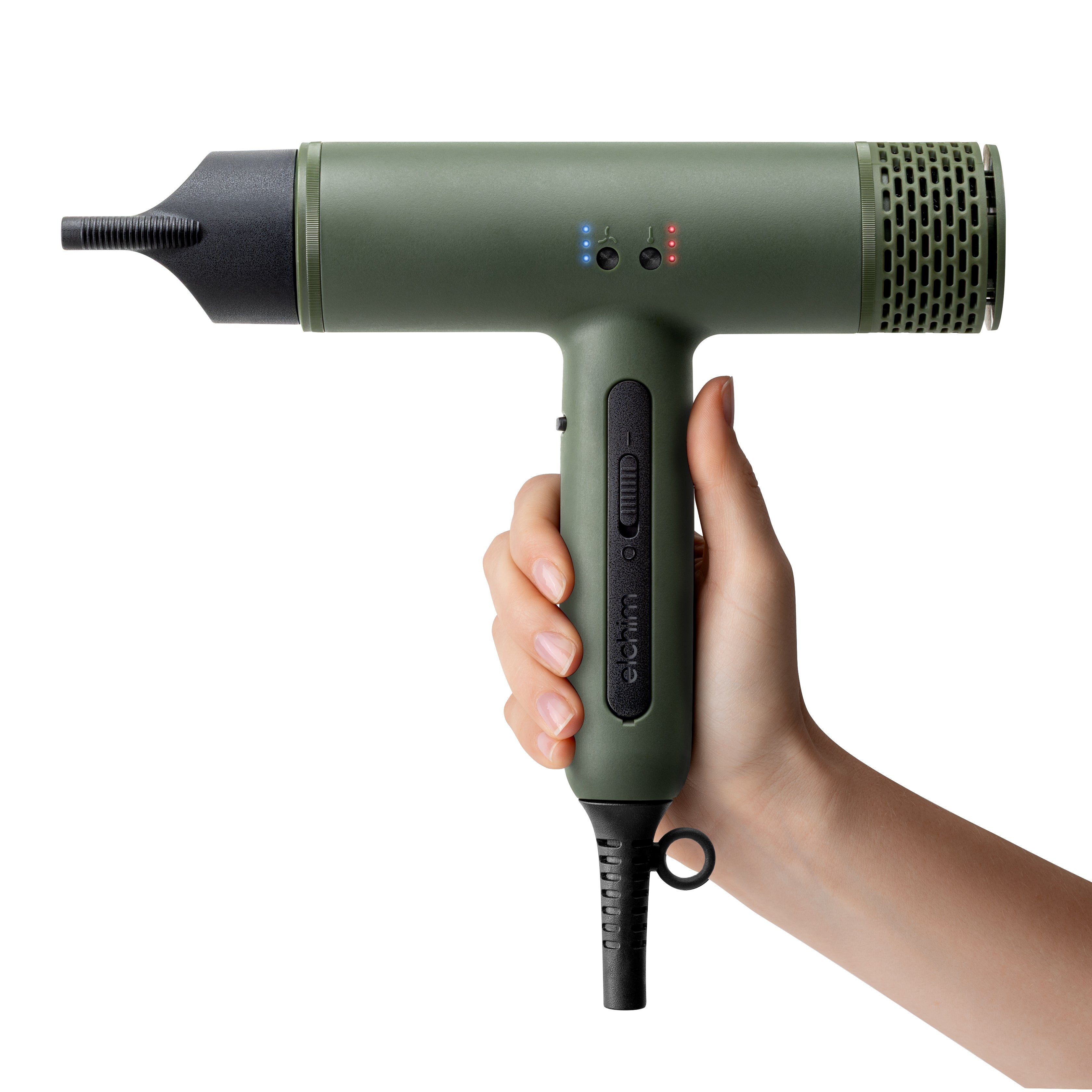 elchim-dynamos-phon-professionale-digitale image 8