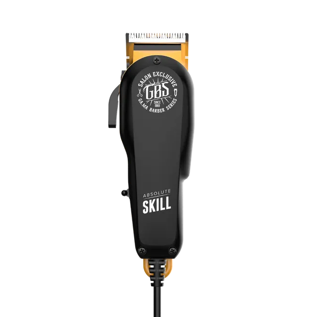 ga-ma-professional-gbs-absolute-skill-tagliacapelli-f-wedge image 1