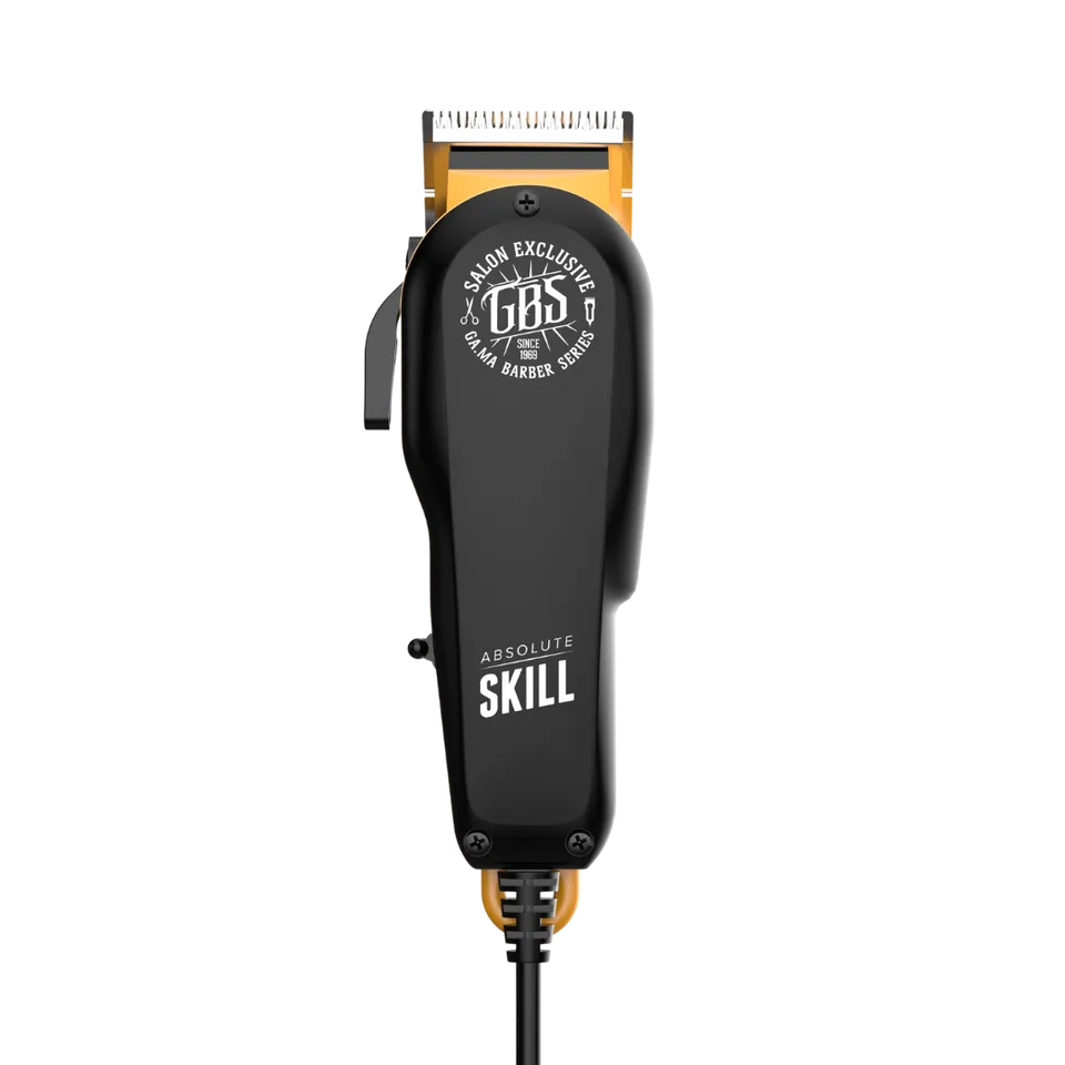ga-ma-professional-gbs-absolute-skill-tagliacapelli-f-wedge image 1