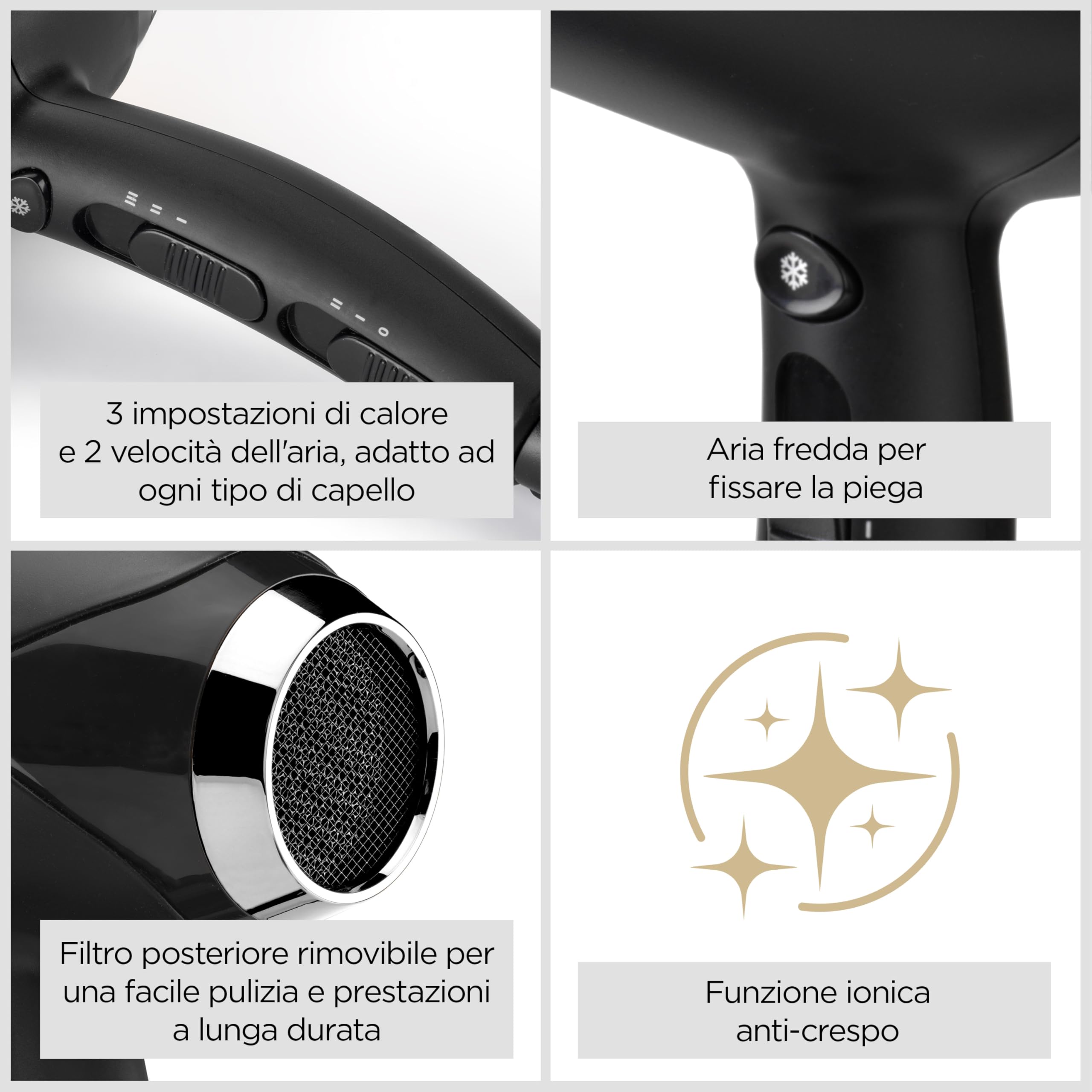 babyliss-turbo-smooth-d572de-phon-professionale-2200w-con-diffusore image 2