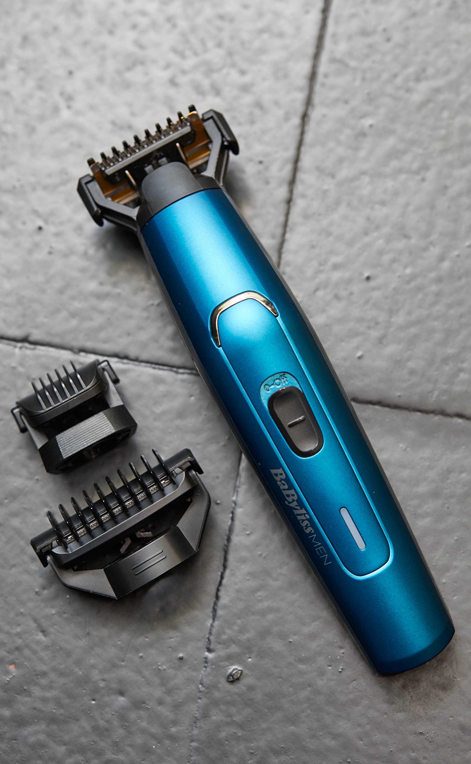 babyliss-men-mt890e-multikit-12in1-japanese-steel-waterproof image 7