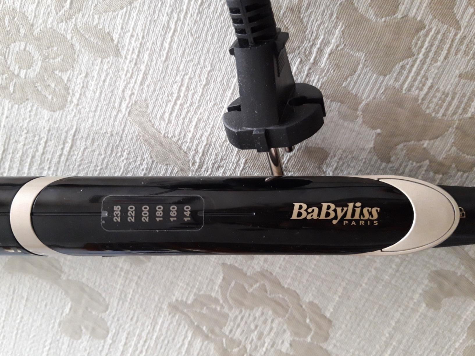 A 23 anni la mia preferita