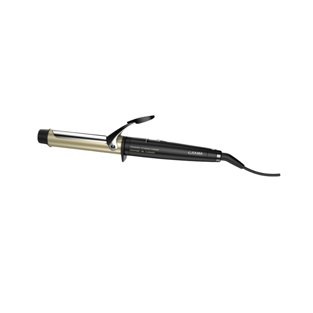 ga-ma-professional-on-off-dual-plates-ferro-arricciacapelli-33-mm image 2
