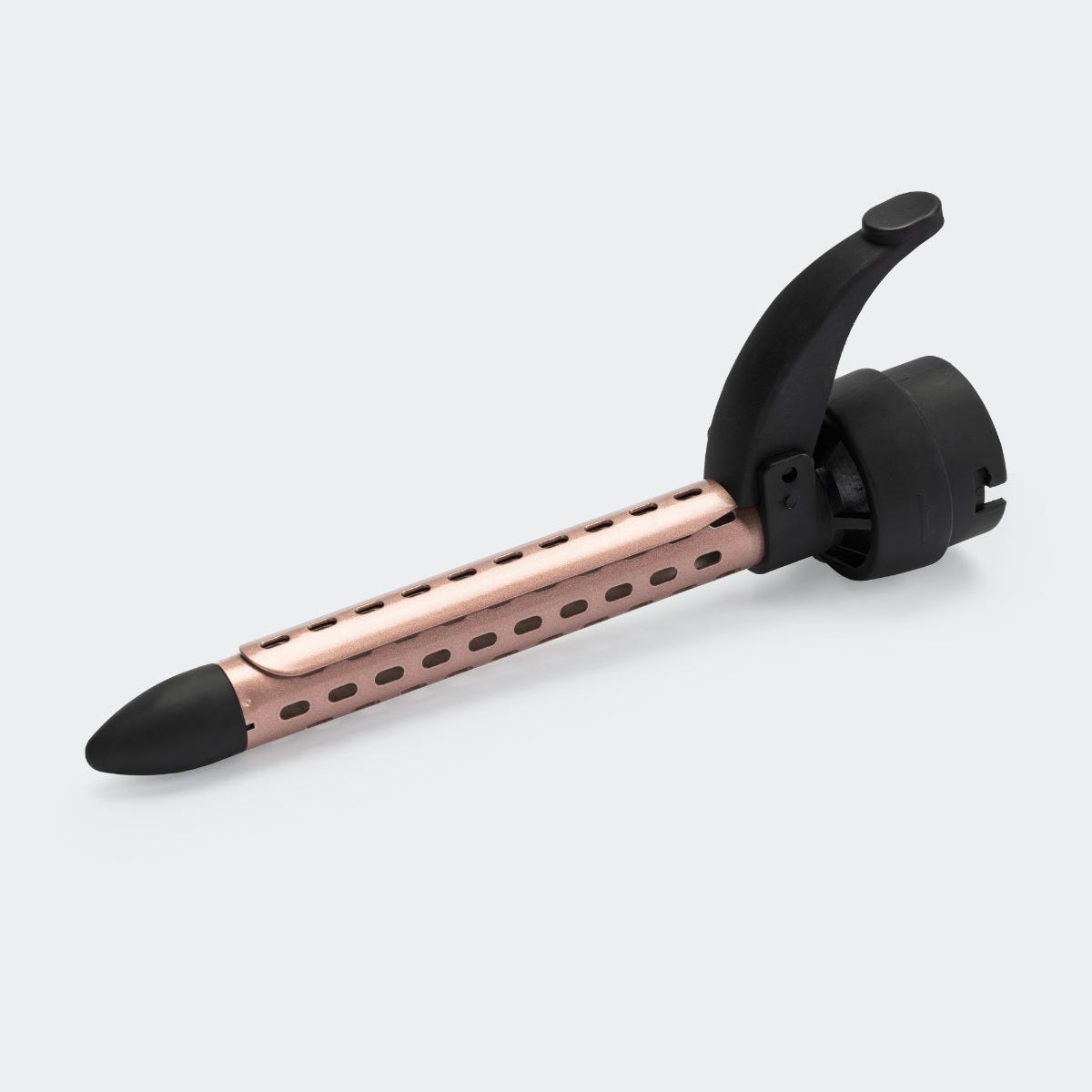 bellissima-ceramic-air-spazzola-ad-aria-calda-per-capelli-corti-e-medi-3-accesso image 7