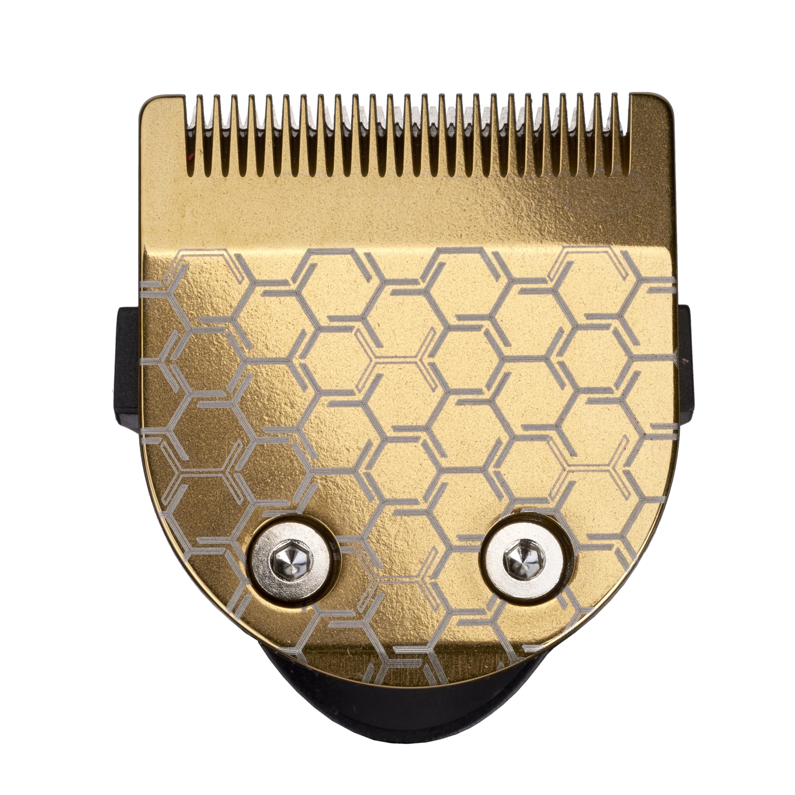 babyliss-mt726e-titanium-trimmer-multifunzione-8-in-1 image 7