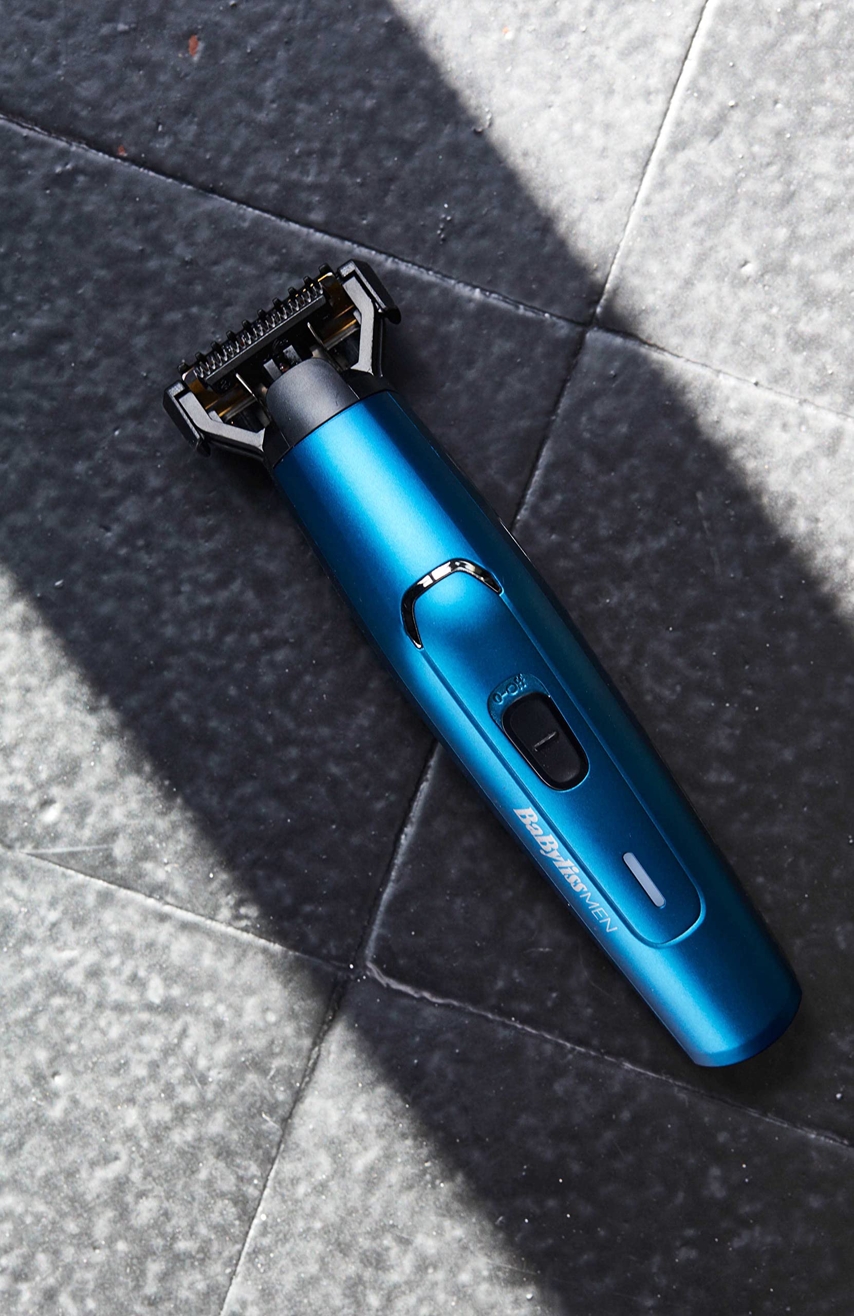 babyliss-men-mt890e-multikit-12in1-japanese-steel-waterproof image 6