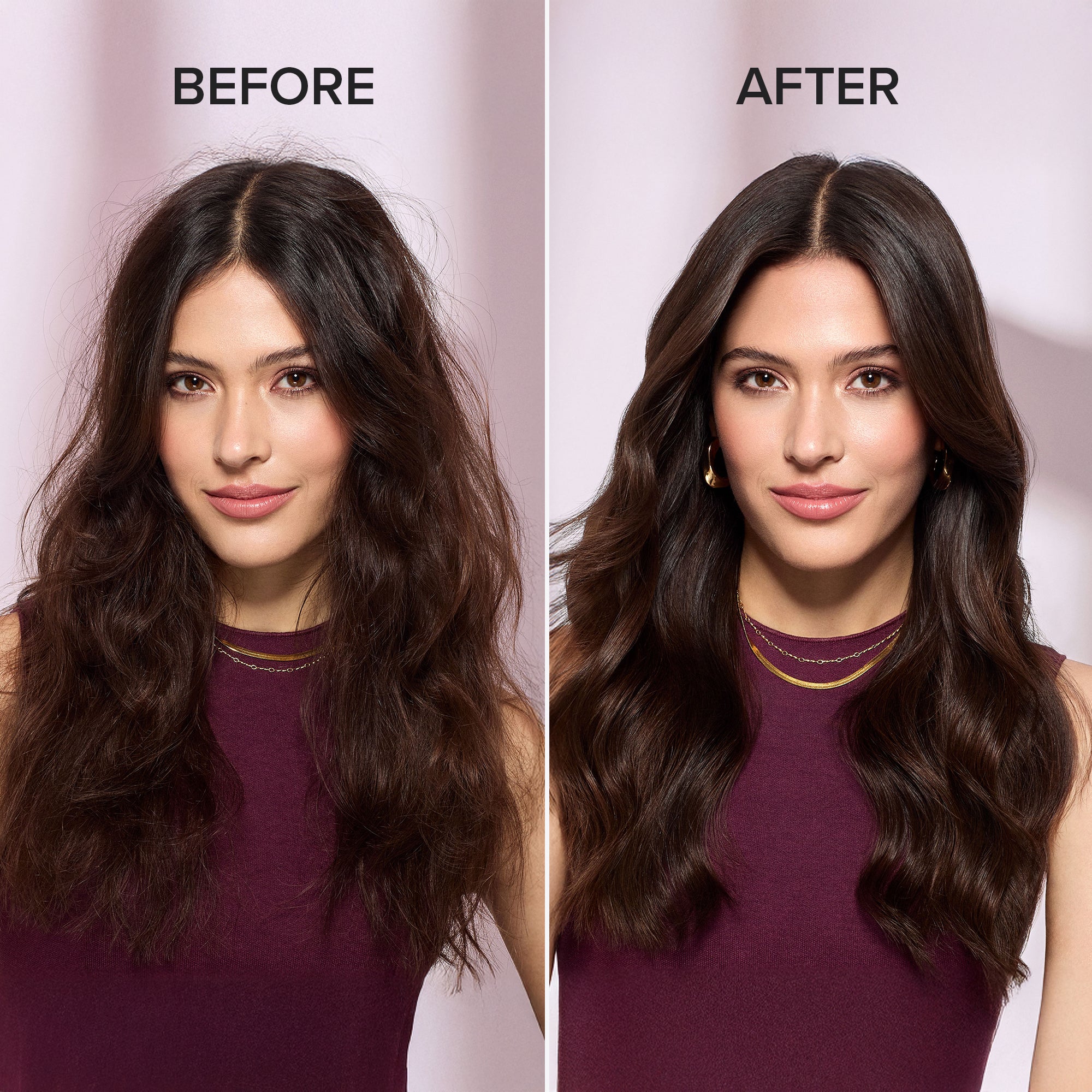 bellissima-volume-dry-style-spazzola-ad-aria-calda-ovale-2 image 3